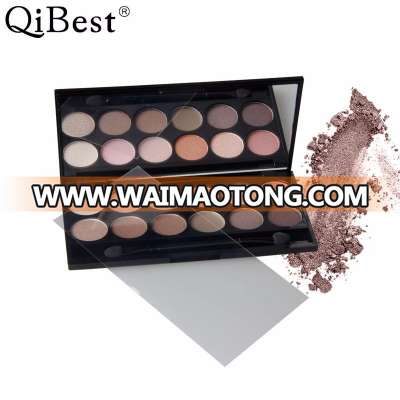 LX2620 professional eyeshadow palette , China Wholesale shinning eyeshadow