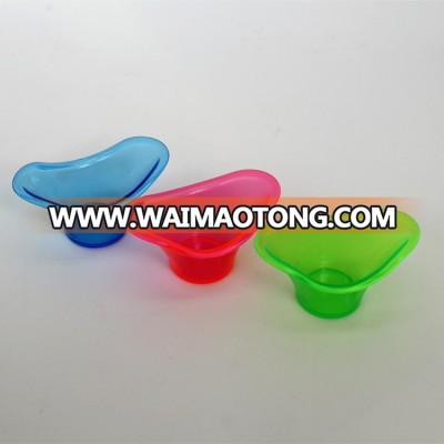 M937 High quality wholesale lip enhancer kit