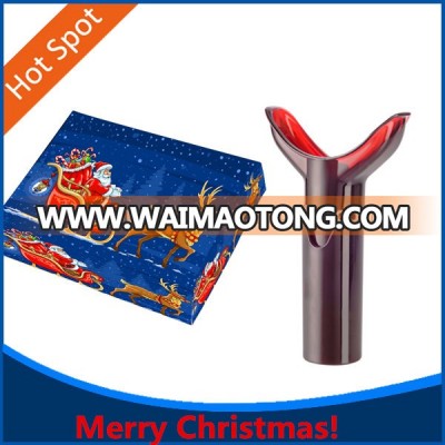 M572 natural lip plumper enhancer best selling christmas souvenirs